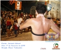Carnaval Cultural 17.02.15-212