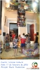 Carnaval Cultural 17.02.15-213