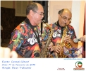 Carnaval Cultural 17.02.15-214
