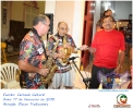 Carnaval Cultural 17.02.15-215