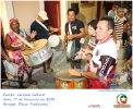 Carnaval Cultural 17.02.15-216