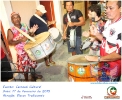 Carnaval Cultural 17.02.15-217
