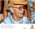 Carnaval Cultural 17.02.15-219