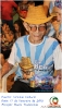Carnaval Cultural 17.02.15-220