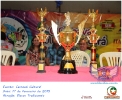 Carnaval Cultural 17.02.15-222
