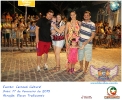 Carnaval Cultural 17.02.15-224