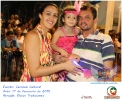 Carnaval Cultural 17.02.15-227