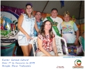 Carnaval Cultural 17.02.15-228