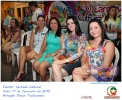 Carnaval Cultural 17.02.15-229