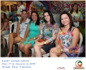 Carnaval Cultural 17.02.15-230
