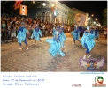 Carnaval Cultural 17.02.15-231
