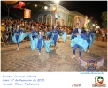 Carnaval Cultural 17.02.15-232