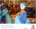 Carnaval Cultural 17.02.15-233