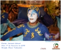 Carnaval Cultural 17.02.15-234