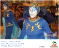 Carnaval Cultural 17.02.15-235