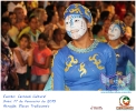 Carnaval Cultural 17.02.15-236