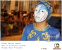 Carnaval Cultural 17.02.15-237