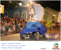 Carnaval Cultural 17.02.15-238