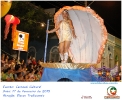 Carnaval Cultural 17.02.15-239