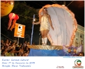 Carnaval Cultural 17.02.15-240
