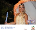 Carnaval Cultural 17.02.15-241