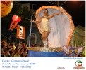 Carnaval Cultural 17.02.15-243