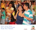 Carnaval Cultural 17.02.15-245