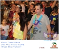 Carnaval Cultural 17.02.15-246