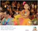 Carnaval Cultural 17.02.15-247