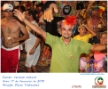 Carnaval Cultural 17.02.15-248