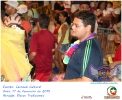Carnaval Cultural 17.02.15-249