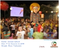 Carnaval Cultural 17.02.15-250