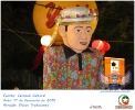 Carnaval Cultural 17.02.15-251