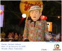 Carnaval Cultural 17.02.15-252