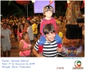 Carnaval Cultural 17.02.15-253