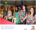 Carnaval Cultural 17.02.15-254