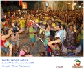 Carnaval Cultural 17.02.15-256