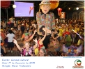 Carnaval Cultural 17.02.15-257