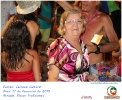 Carnaval Cultural 17.02.15-258