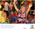 Carnaval Cultural 17.02.15-259