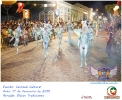 Carnaval Cultural 17.02.15-25