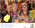 Carnaval Cultural 17.02.15-261