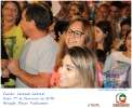 Carnaval Cultural 17.02.15-262