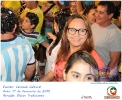 Carnaval Cultural 17.02.15-263