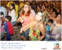 Carnaval Cultural 17.02.15-264