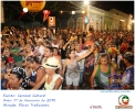 Carnaval Cultural 17.02.15-265