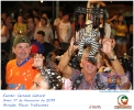 Carnaval Cultural 17.02.15-266
