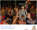 Carnaval Cultural 17.02.15-267