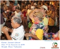 Carnaval Cultural 17.02.15-268