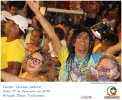 Carnaval Cultural 17.02.15-269